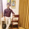 Utkarsh Verma