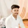 Anand Yadav