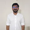 Shubham Kalikar