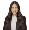 Marie Naguib