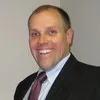 Jonathan Steele