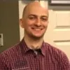 Dzmitry Padhorny
