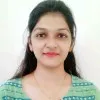 Ashwini Badhiye