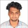 YASSER