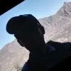 Djahid Issaadi