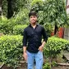 Sambhav Sharma