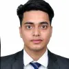 dinesh rana
