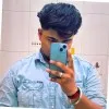 Himanshu Shukla