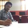 Alkesh Kandpal