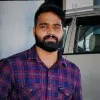 JISHNU