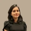 Swetha Genappanavar