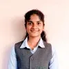 Lavanya
