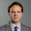 Jeff Leauby