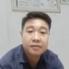 Wahyudi Setiawan