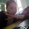Mary Jonalyn Arjona