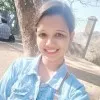 snehal shelke