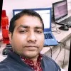 Dinesh Babaria