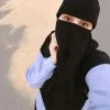 Sara Mohammad