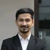 Omkar Gunjal