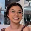 Irene Ling