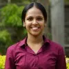 YESHASWINI