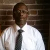 Cecil McClain