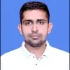 Sombir Kundu