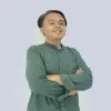 Akmal Fauzan Restu Agung