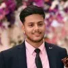 Prashant Kumar