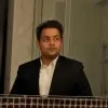 Prateek Sharma