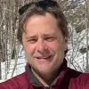 Scott Merrill