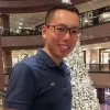 JEREMY Choo