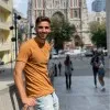 Roey Rosenfeld