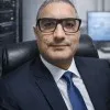 Stitou Ali