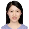 Jing Neng
