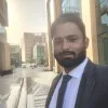 Mohammed Zahid Khan