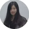 Anne Yang