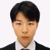 Yuto Yamaguchi