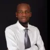 Kariuki Innocent