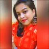 Sujata Kharwar