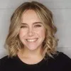 Cassie Gibson