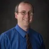 David Plowman