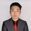William Zheng