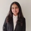 Pallvi Rani