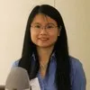 Minxian Falender