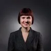 Emily Danker