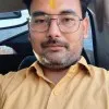 Sharad Tiwari