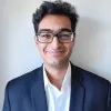 Rishi Jha