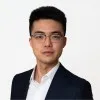 Jay Yu
