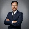 enggal perdana